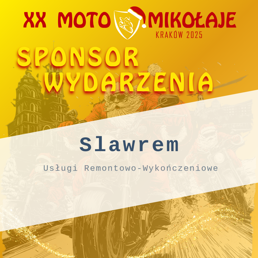 Slawrem – Wykończenie wnętrz